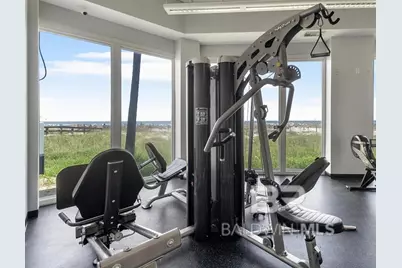 455 E Beach Boulevard #1402, Gulf Shores, AL 36542 - Photo 34