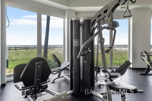 455 E Beach Blvd, Gulf Shores, AL 36542 - Photo 34