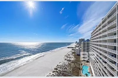 455 E Beach Boulevard #1402, Gulf Shores, AL 36542 - Photo 20