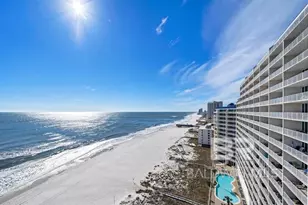 455 E Beach Blvd, Gulf Shores, AL 36542 - Photo 20