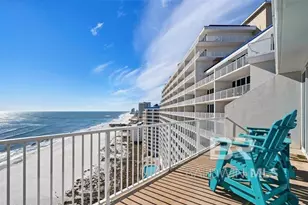 455 E Beach Blvd, Gulf Shores, AL 36542 - Photo 22