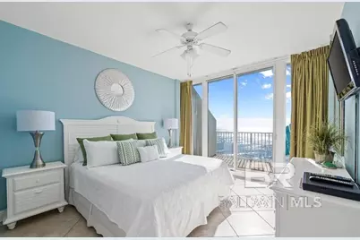 455 E Beach Boulevard #1402, Gulf Shores, AL 36542 - Photo 12