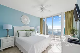 455 E Beach Blvd, Gulf Shores, AL 36542 - Photo 12