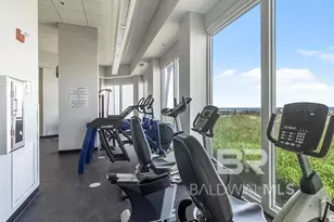 455 E Beach Blvd, Gulf Shores, AL 36542 - Photo 32