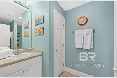 455 E Beach Boulevard #1402, Gulf Shores, AL 36542 - Photo 18