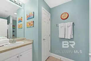 455 E Beach Blvd, Gulf Shores, AL 36542 - Photo 18