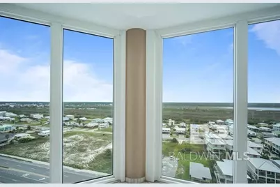 455 E Beach Boulevard #1402, Gulf Shores, AL 36542 - Photo 24