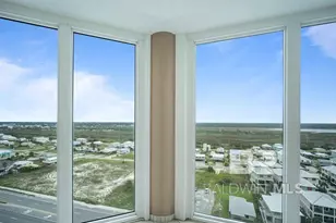 455 E Beach Blvd, Gulf Shores, AL 36542 - Photo 24