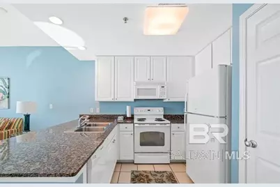 455 E Beach Boulevard #1402, Gulf Shores, AL 36542 - Photo 4