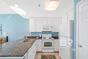 455 E Beach Blvd, Gulf Shores, AL 36542 - Photo 4