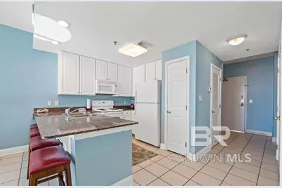 455 E Beach Boulevard #1402, Gulf Shores, AL 36542 - Photo 6