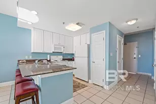 455 E Beach Blvd, Gulf Shores, AL 36542 - Photo 6