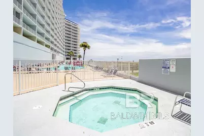 455 E Beach Boulevard #1402, Gulf Shores, AL 36542 - Photo 30