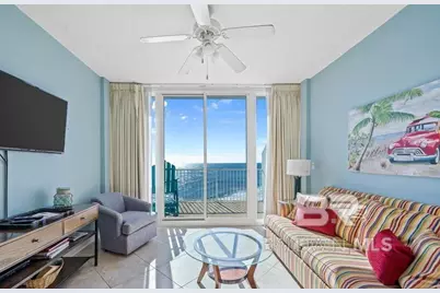 455 E Beach Boulevard #1402, Gulf Shores, AL 36542 - Photo 8