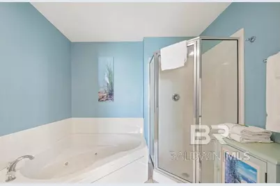455 E Beach Boulevard #1402, Gulf Shores, AL 36542 - Photo 16