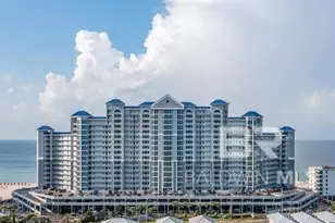 455 E Beach Blvd, Gulf Shores, AL 36542 - Photo 1