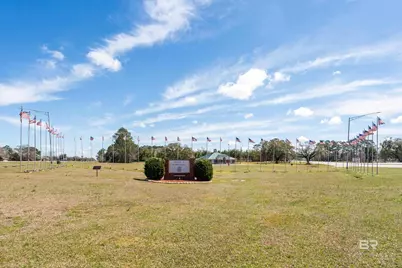 23157 Oak Street, Robertsdale, AL 36567 - Photo 22