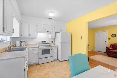 23157 Oak Street, Robertsdale, AL 36567 - Photo 6