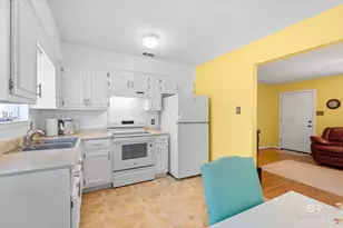 23157 Oak St, Robertsdale, AL 36567 - Photo 6