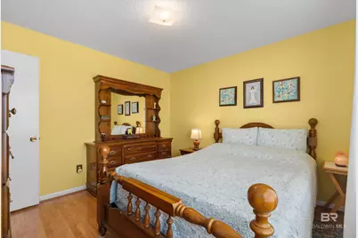 23157 Oak Street, Robertsdale, AL 36567 - Photo 10