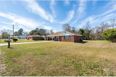23157 Oak Street, Robertsdale, AL 36567 - Photo 20