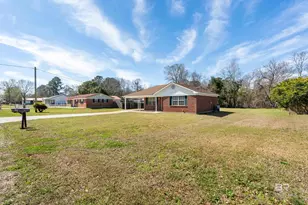 23157 Oak St, Robertsdale, AL 36567 - Photo 20