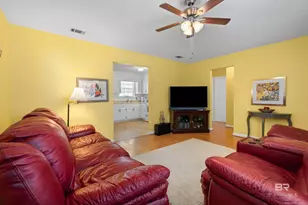 23157 Oak St, Robertsdale, AL 36567 - Photo 4