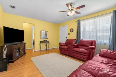 23157 Oak Street, Robertsdale, AL 36567 - Photo 2