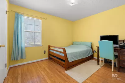 23157 Oak Street, Robertsdale, AL 36567 - Photo 12