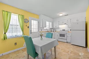 23157 Oak St, Robertsdale, AL 36567 - Photo 8