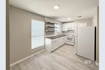 6385 Schoel Lane #11, Gulf Shores, AL 36542 - Photo 4