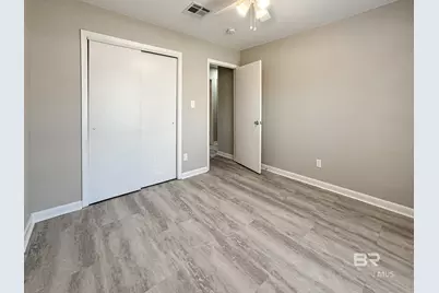 6385 Schoel Lane #11, Gulf Shores, AL 36542 - Photo 10