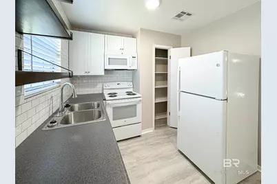 6385 Schoel Lane #11, Gulf Shores, AL 36542 - Photo 6