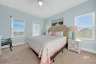 3596 Ponce De Leon Ct, Gulf Shores, AL 36542 - Photo 28