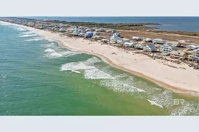 3596 Ponce De Leon Court #Two Carats B, Gulf Shores, AL 36542 - Photo 44