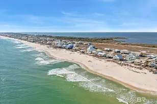 3596 Ponce De Leon Ct, Gulf Shores, AL 36542 - Photo 44