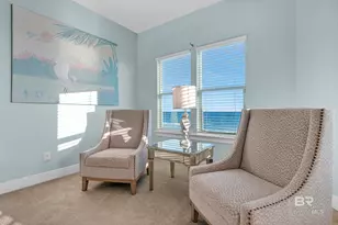 3596 Ponce De Leon Ct, Gulf Shores, AL 36542 - Photo 22