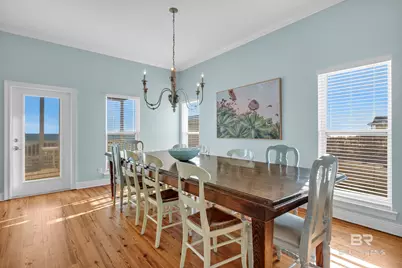 3596 Ponce De Leon Court #Two Carats B, Gulf Shores, AL 36542 - Photo 12