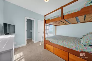 3596 Ponce De Leon Ct, Gulf Shores, AL 36542 - Photo 34