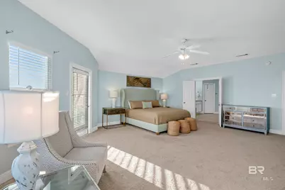 3596 Ponce De Leon Court #Two Carats B, Gulf Shores, AL 36542 - Photo 20