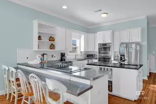 3596 Ponce De Leon Ct, Gulf Shores, AL 36542 - Photo 10