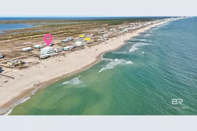 3596 Ponce De Leon Court #Two Carats B, Gulf Shores, AL 36542 - Photo 4