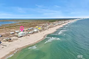 3596 Ponce De Leon Ct, Gulf Shores, AL 36542 - Photo 4