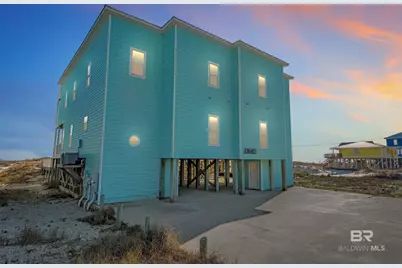 3596 Ponce De Leon Court #Two Carats B, Gulf Shores, AL 36542 - Photo 8