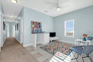 3596 Ponce De Leon Ct, Gulf Shores, AL 36542 - Photo 18