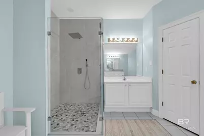 3596 Ponce De Leon Court #Two Carats B, Gulf Shores, AL 36542 - Photo 24