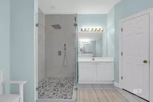 3596 Ponce De Leon Ct, Gulf Shores, AL 36542 - Photo 24