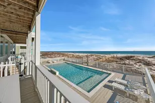 3596 Ponce De Leon Ct, Gulf Shores, AL 36542 - Photo 6