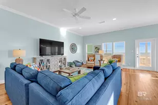 3596 Ponce De Leon Ct, Gulf Shores, AL 36542 - Photo 16