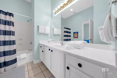 3596 Ponce De Leon Court #Two Carats B, Gulf Shores, AL 36542 - Photo 26